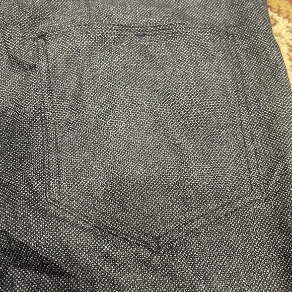 Zara men pants - Picture 9 of 10